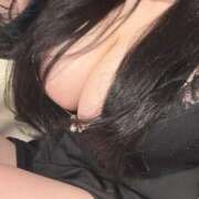 ヒメ日記 2026/02/02 12:43 投稿 かおり ハピネス札幌