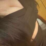 かおり おはやいまっす！ ハピネス札幌