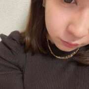 ヒメ日記 2026/02/05 17:24 投稿 みひろ ロイヤル土佐