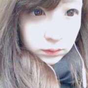 ヒメ日記 2026/02/07 19:48 投稿 みひろ ロイヤル土佐