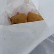 ヒメ日記 2026/02/08 11:06 投稿 みひろ ロイヤル土佐