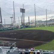 ヒメ日記 2026/07/07 18:23 投稿 みひろ ロイヤル土佐
