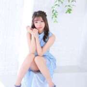 ヒメ日記 2026/01/29 06:10 投稿 久遠あやめ ゴールドクイーン