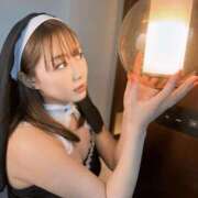 ヒメ日記 2026/02/02 11:40 投稿 久遠あやめ ゴールドクイーン