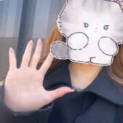 ヒメ日記 2026/02/01 12:00 投稿 ななこ 東京デザインリング錦糸町店