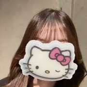 ヒメ日記 2026/02/10 11:14 投稿 ななこ 東京デザインリング錦糸町店