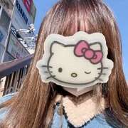 ヒメ日記 2026/02/19 13:18 投稿 ななこ 東京デザインリング錦糸町店