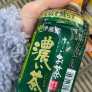 ヒメ日記 2026/02/22 10:45 投稿 ななこ 東京デザインリング錦糸町店