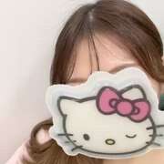 ヒメ日記 2026/04/05 12:58 投稿 ななこ 東京デザインリング錦糸町店