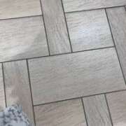 ヒメ日記 2026/04/11 21:53 投稿 ななこ 東京デザインリング錦糸町店