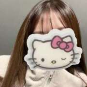 ヒメ日記 2026/02/12 11:52 投稿 ななこ S級美女専門　ロイヤルリング