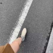 ヒメ日記 2026/03/27 23:39 投稿 ななこ S級美女専門 ロイヤルリング