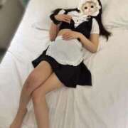 ヒメ日記 2026/02/13 20:58 投稿 ゆのん PHANTOM(ファントム)