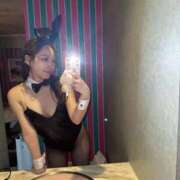 ヒメ日記 2026/02/15 03:15 投稿 ゆのん PHANTOM(ファントム)