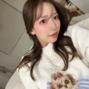 ヒメ日記 2026/03/02 12:58 投稿 ゆのん PHANTOM(ファントム)