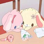 ヒメ日記 2026/03/03 22:38 投稿 ゆのん PHANTOM(ファントム)