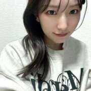 ゆのん 最終日🤍 PHANTOM(ファントム)