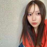 ヒメ日記 2026/09/14 15:16 投稿 ゆのん PHANTOM(ファントム)