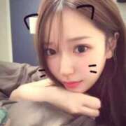ヒメ日記 2026/09/16 12:18 投稿 ゆのん PHANTOM(ファントム)