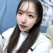 ヒメ日記 2026/09/17 02:28 投稿 ゆのん PHANTOM(ファントム)