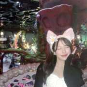 ヒメ日記 2026/09/20 15:03 投稿 ゆのん PHANTOM(ファントム)
