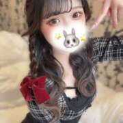 ヒメ日記 2026/02/09 21:08 投稿 めるる PHANTOM(ファントム)