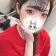 ヒメ日記 2026/02/22 15:38 投稿 めるる PHANTOM(ファントム)