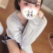 ヒメ日記 2026/03/02 22:18 投稿 めるる PHANTOM(ファントム)