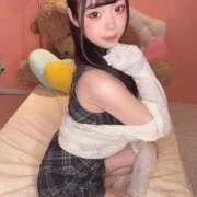 ヒメ日記 2026/03/03 16:57 投稿 めるる PHANTOM(ファントム)