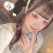 めるる 大人の特別な癒し💖 PHANTOM(ファントム)