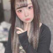 めるる 夜はこれから🌙 PHANTOM(ファントム)