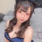 めるる 全部委ねあって🎀 PHANTOM(ファントム)