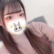 めるる あと少し‎꒰՞ ܸ. .ܸ՞꒱ PHANTOM(ファントム)