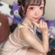 めるる 今日も💖 PHANTOM(ファントム)