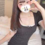 めるる 限定1枠🈳 PHANTOM(ファントム)