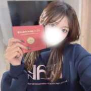 ヒメ日記 2026/02/03 20:56 投稿 まなつ E+アイドルスクール