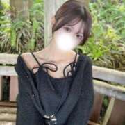 ヒメ日記 2026/02/08 20:26 投稿 まなつ E+アイドルスクール