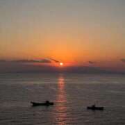 ヒメ日記 2026/02/14 19:26 投稿 まなつ E+アイドルスクール