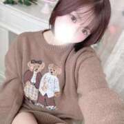 ヒメ日記 2026/02/16 16:42 投稿 まなつ E+アイドルスクール