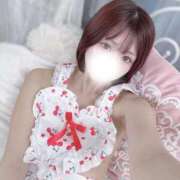 ヒメ日記 2026/02/17 18:56 投稿 まなつ E+アイドルスクール