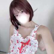 ヒメ日記 2026/02/20 21:56 投稿 まなつ E+アイドルスクール