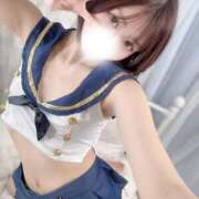 ヒメ日記 2026/02/25 20:19 投稿 まなつ E+アイドルスクール