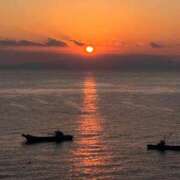 まなつ 寝惚け眼で E+アイドルスクール