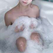 ヒメ日記 2026/03/01 13:16 投稿 まなつ E+アイドルスクール