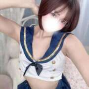 まなつ 負けない！！ E+アイドルスクール