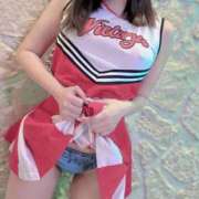 ヒメ日記 2026/03/04 08:58 投稿 まなつ E+アイドルスクール