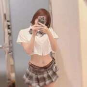 ヒメ日記 2026/03/07 18:36 投稿 まなつ E+アイドルスクール