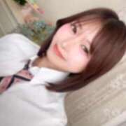 ヒメ日記 2026/03/11 12:23 投稿 まなつ E+アイドルスクール