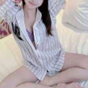 ヒメ日記 2026/03/14 18:46 投稿 まなつ E+アイドルスクール