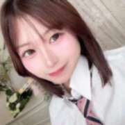 ヒメ日記 2026/03/15 21:23 投稿 まなつ E+アイドルスクール